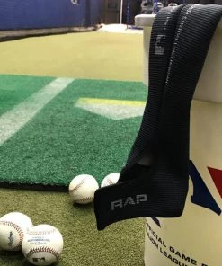 Budget ⭐ Varo RAP Weighted Hittable Training Sleeve: RAP 👍 8 Budget ⭐ Varo RAP Weighted Hittable Training Sleeve: RAP 👍 -BaseBallBat Official Shop RAP MLB Bucket Social Proof 800x800 71c1d0bc a30c 44ce 965b 37f829d45ef1