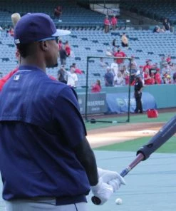 Budget ⭐ Varo RAP Weighted Hittable Training Sleeve: RAP 👍 9 Budget ⭐ Varo RAP Weighted Hittable Training Sleeve: RAP 👍 -BaseBallBat Official Shop RAP Tampa Social Proof 800x800 a16173c0 6e3c 4320 a3d9 d0c450337dc7