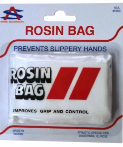 Best Pirce 😍 Athletic Specialties Rosin Bag: RBC 🎉