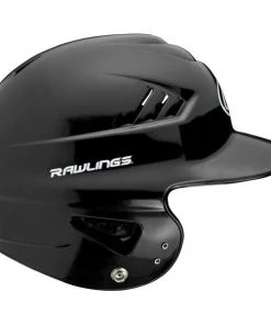 Cheapest ❤️ Rawlings Coolflo T-Ball Batting Helmet: RCFTB 😀 -BaseBallBat Official Shop RCFTB B rightside