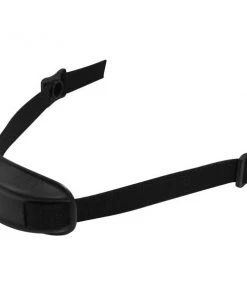 Best reviews of 🎁 Rawlings Batting Helmet Chin Strap with Chin Cup: RCSCUP 🔥