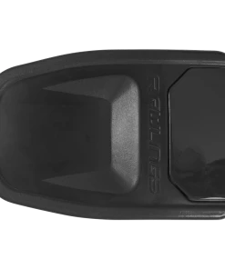 Best Pirce 👍 Rawlings R16 Reverse Batting Helmet Extension (Jaw Guard): REVEXT 🔥