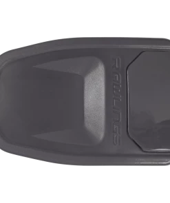Best Pirce 👍 Rawlings R16 Reverse Batting Helmet Extension (Jaw Guard): REVEXT 🔥 -BaseBallBat Official Shop REVEXT GR 1