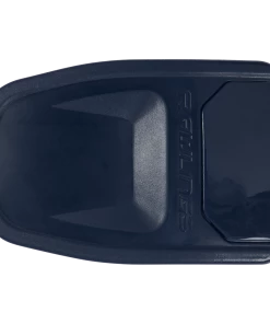 Best Pirce 👍 Rawlings R16 Reverse Batting Helmet Extension (Jaw Guard): REVEXT 🔥 -BaseBallBat Official Shop REVEXT N 1