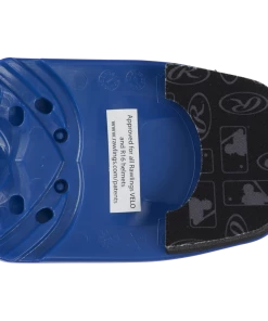 Best Pirce 👍 Rawlings R16 Reverse Batting Helmet Extension (Jaw Guard): REVEXT 🔥 -BaseBallBat Official Shop REVEXT R 2