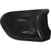 Outlet 🛒 Rawlings Batting Helmet Extension (Jaw Guard): REXT 🛒 -BaseBallBat Official Shop REXT B 1