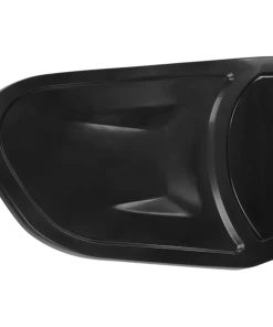 Outlet 🛒 Rawlings Batting Helmet Extension (Jaw Guard): REXT 🛒