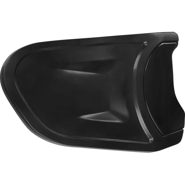 Outlet 🛒 Rawlings Batting Helmet Extension (Jaw Guard): REXT 🛒 3 Outlet 🛒 Rawlings Batting Helmet Extension (Jaw Guard): REXT 🛒