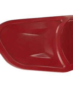 Outlet 🛒 Rawlings Batting Helmet Extension (Jaw Guard): REXT 🛒 9 Outlet 🛒 Rawlings Batting Helmet Extension (Jaw Guard): REXT 🛒 -BaseBallBat Official Shop REXT S 1