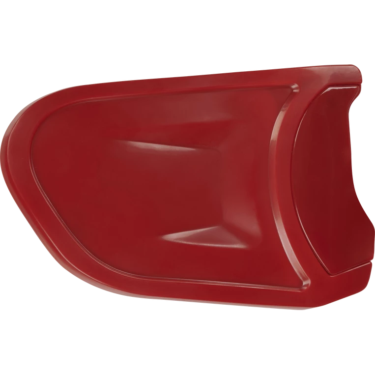 Outlet 🛒 Rawlings Batting Helmet Extension (Jaw Guard): REXT 🛒 6 Outlet 🛒 Rawlings Batting Helmet Extension (Jaw Guard): REXT 🛒 - Image 4