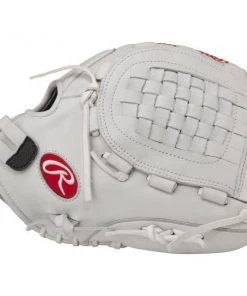 Cheapest ⭐ Rawlings Liberty Advanced 12.5" Fastpitch Glove: RLA125KR 🧨 -BaseBallBat Official Shop RLA125KR thumb 42572877 45c7 44a8 b327 39eed7835466