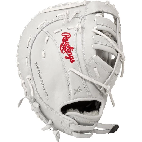 Top 10 🎁 Rawlings Liberty Advanced 13" Fastpitch First Base Mitt: RLAFB 🎁 3 Top 10 🎁 Rawlings Liberty Advanced 13" Fastpitch First Base Mitt: RLAFB 🎁