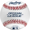 Hot Sale 🔔 Rawlings ROLB1 Official League Baseballs: ROLB1 👏 2 Hot Sale 🔔 Rawlings ROLB1 Official League Baseballs: ROLB1 👏 -BaseBallBat Official Shop ROLB1 1