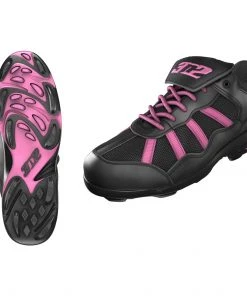 Brand new ✨ 3n2 Rookie Youth Cleats: ROOKIEYTH 🌟