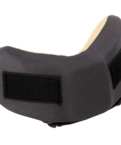 Budget 👏 Diamond iX5 Series Hockey Style Catcher's Chin Pad Replacement: RP-iX5 EDGE PAD 💯