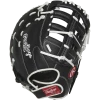 Cheapest ๐ Rawlings Shut Out 13" Fastpitch First Base Mitt: RSOFBMBW โค๏ธ 1 Cheapest ๐ Rawlings Shut Out 13" Fastpitch First Base Mitt: RSOFBMBW โค๏ธ -BaseBallBat Official Shop RSOFBMBW 2