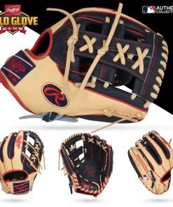 Best Sale ๐งจ Rawlings Heart of the Hide 11.5" Baseball Glove - RGGC December 2021: PRO934-32NSS ๐ 11 Best Sale ๐งจ Rawlings Heart of the Hide 11.5" Baseball Glove - RGGC December 2021: PRO934-32NSS ๐ -BaseBallBat Official Shop RawlingsRGGCDECEMBER2021SocialPost Instagram