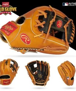 Flash Sale 👍 Rawlings Heart of the Hide 11.5" Baseball Glove - RGGC February 2021: PRO314-2BT 🌟 -BaseBallBat Official Shop RawlingsRGGCFebruary2021SocialPost Instagram 1