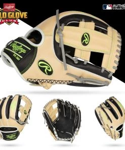 Best reviews of 💯 Rawlings Heart of the Hide 11.75" Baseball Glove - RGGC July 2021: PRO315-13BCO 😀 -BaseBallBat Official Shop RawlingsRGGCJuly2021SocialPost Instagram