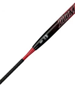 Flash Sale 💯 2020 Dudley Doom 13" Balanced NSA / USSSA Slowpitch Softball Bat: DDSPU2B 🎉