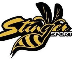 Stinger Sports