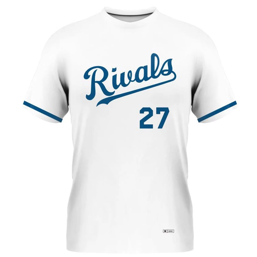 Top 10 🎉 Champro Sports Champro Custom Sublimated Splash Uniforms: SPLASH ✨ 7 Top 10 🎉 Champro Sports Champro Custom Sublimated Splash Uniforms: SPLASH ✨ - Image 5