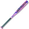 Hot Sale โค๏ธ 2020 Anderson Rocketech Flash -12 Fastpitch Softball Bat: FPRTF20 ๐ 1 Hot Sale โค๏ธ 2020 Anderson Rocketech Flash -12 Fastpitch Softball Bat: FPRTF20 ๐ -BaseBallBat Official Shop Rocketech Flash1 1024x1024 2x 8c864341 6c2d 4604 9bec c449869090ce