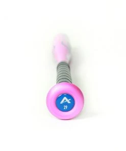 Hot Sale ❤️ 2020 Anderson Rocketech Flash -12 Fastpitch Softball Bat: FPRTF20 🎁 10 Hot Sale ❤️ 2020 Anderson Rocketech Flash -12 Fastpitch Softball Bat: FPRTF20 🎁 -BaseBallBat Official Shop Rocketech Flash3 1024x1024 2x 84298e80 aef5 497f 9c7c b0fee19019c2