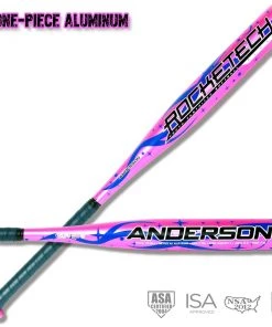 Hot Sale ❤️ 2020 Anderson Rocketech Flash -12 Fastpitch Softball Bat: FPRTF20 🎁 9 Hot Sale ❤️ 2020 Anderson Rocketech Flash -12 Fastpitch Softball Bat: FPRTF20 🎁 -BaseBallBat Official Shop Rocketech Flash main 1024x1024 2x c3c76b00 fc47 4a24 bc36 9592c0deac0a