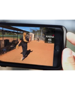 Wholesale 😍 Pocket Radar Smart Coach Radar: SR1100 🧨 -BaseBallBat Official Shop SB bullpen