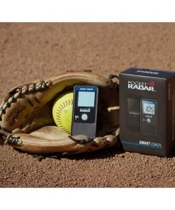 Wholesale 😍 Pocket Radar Smart Coach Radar: SR1100 🧨 -BaseBallBat Official Shop SB fieldsm