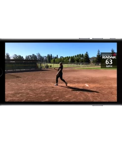 Wholesale 😍 Pocket Radar Smart Coach Radar: SR1100 🧨 -BaseBallBat Official Shop SB iphone 63