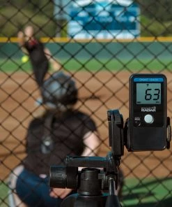 Wholesale 😍 Pocket Radar Smart Coach Radar: SR1100 🧨 -BaseBallBat Official Shop SB pitch