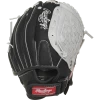 Top 10 ✔️ Rawlings Sure Catch 10.5" Youth Baseball Glove: SC105BGB 🌟 1 Top 10 ✔️ Rawlings Sure Catch 10.5" Youth Baseball Glove: SC105BGB 🌟 -BaseBallBat Official Shop SC105BGB 2