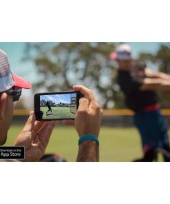 Wholesale 😍 Pocket Radar Smart Coach Radar: SR1100 🧨 -BaseBallBat Official Shop SCBB2sm