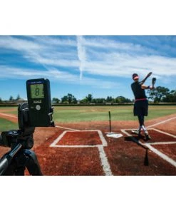 Wholesale 😍 Pocket Radar Smart Coach Radar: SR1100 🧨 -BaseBallBat Official Shop SCBBsm