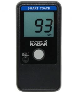 Wholesale 😍 Pocket Radar Smart Coach Radar: SR1100 🧨 -BaseBallBat Official Shop SC Hero website