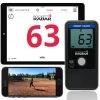 Wholesale 😍 Pocket Radar Smart Coach Radar: SR1100 🧨 2 Wholesale 😍 Pocket Radar Smart Coach Radar: SR1100 🧨 -BaseBallBat Official Shop SC phoneipadApp SB