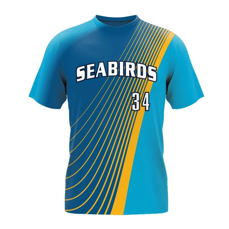 Top 10 🎉 Champro Sports Champro Custom Sublimated Splash Uniforms: SPLASH ✨ 9 Top 10 🎉 Champro Sports Champro Custom Sublimated Splash Uniforms: SPLASH ✨ - Image 7