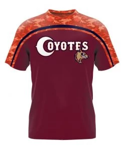 Top 10 🎉 Champro Sports Champro Custom Sublimated Splash Uniforms: SPLASH ✨ 24 Top 10 🎉 Champro Sports Champro Custom Sublimated Splash Uniforms: SPLASH ✨ -BaseBallBat Official Shop SF MS1S2