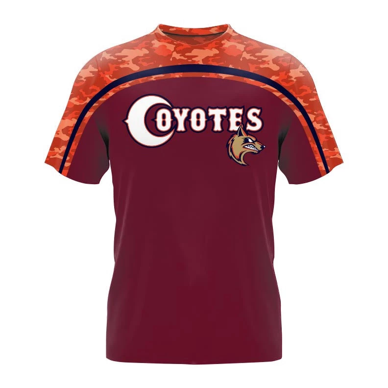 Top 10 🎉 Champro Sports Champro Custom Sublimated Splash Uniforms: SPLASH ✨ 8 Top 10 🎉 Champro Sports Champro Custom Sublimated Splash Uniforms: SPLASH ✨ - Image 6