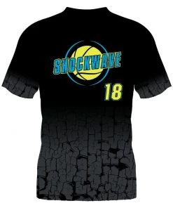 Top 10 🎉 Champro Sports Champro Custom Sublimated Splash Uniforms: SPLASH ✨ 22 Top 10 🎉 Champro Sports Champro Custom Sublimated Splash Uniforms: SPLASH ✨ -BaseBallBat Official Shop SF MS2S2