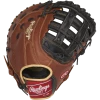 Buy 🧨 Rawlings Sandlot 12.5" Baseball First Base Mitt: SFM18 😀