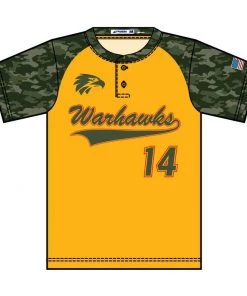 Buy ❤️ Champro Sports Champro Custom Sublimated 2 Button Juice Uniforms: JUICE 2BUTTON 🔔 19 Buy ❤️ Champro Sports Champro Custom Sublimated 2 Button Juice Uniforms: JUICE 2BUTTON 🔔 -BaseBallBat Official Shop SJ BS10S2F