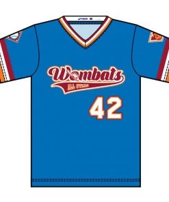 Hot Sale 🎁 Champro Sports Champro Custom Sublimated V Neck Juice Uniforms: JUICE V 🛒 27 Hot Sale 🎁 Champro Sports Champro Custom Sublimated V Neck Juice Uniforms: JUICE V 🛒 -BaseBallBat Official Shop SJ BS4S1