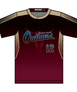 Buy ❤️ Champro Sports Champro Custom Sublimated 2 Button Juice Uniforms: JUICE 2BUTTON 🔔 18 Buy ❤️ Champro Sports Champro Custom Sublimated 2 Button Juice Uniforms: JUICE 2BUTTON 🔔 -BaseBallBat Official Shop SJ BS7S1