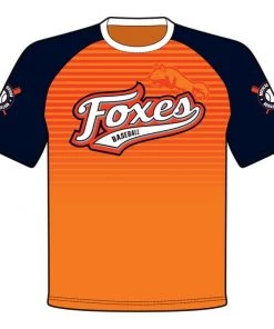 Wholesale 🎉 Champro Sports Sublimated Juice Package 3: JUICE3 🔥 22 Wholesale 🎉 Champro Sports Sublimated Juice Package 3: JUICE3 🔥 -BaseBallBat Official Shop SJ BST8S3PSP 3f0e4515 152a 4fc7 ba82 2bdaa74d2e2e