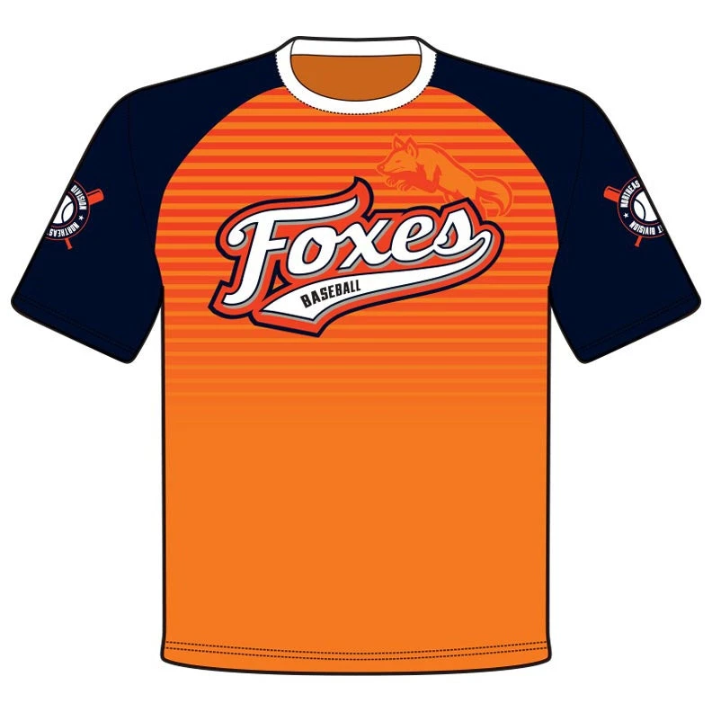 Wholesale 🎉 Champro Sports Sublimated Juice Package 3: JUICE3 🔥 5 Wholesale 🎉 Champro Sports Sublimated Juice Package 3: JUICE3 🔥 - Image 3