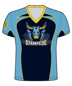 Hot Sale 🎁 Champro Sports Champro Custom Sublimated V Neck Juice Uniforms: JUICE V 🛒 24 Hot Sale 🎁 Champro Sports Champro Custom Sublimated V Neck Juice Uniforms: JUICE V 🛒 -BaseBallBat Official Shop SJ BSTW1S1