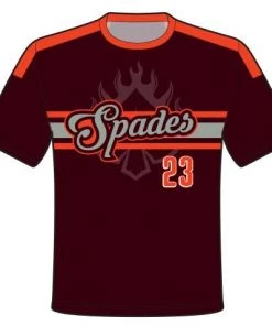 Wholesale 🎉 Champro Sports Sublimated Juice Package 3: JUICE3 🔥 25 Wholesale 🎉 Champro Sports Sublimated Juice Package 3: JUICE3 🔥 -BaseBallBat Official Shop SJ FB77S1 08b0d99c c556 44b7 b680 227d67fb6a66